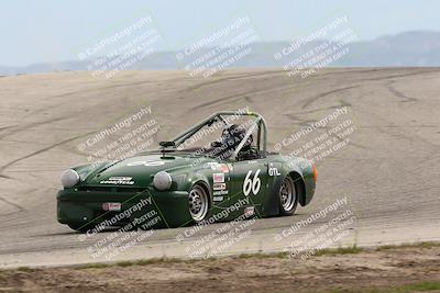 media/Mar-16-2024-CalClub SCCA (Sat) [[de271006c6]]/Group 3/Race/